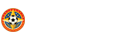 巧克力直播